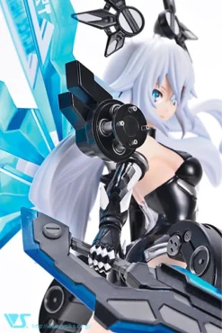 CharaGumin Hyperdimension Neptunia Black Heart 1/8 Scale Garage Kit -Toy Sale Store af6cb1dfb617418b8af563b56c996032.jpg