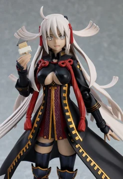 Max Factory Figma Fate/Grand Order Alter Ego/Okita Souji (Alter) 19 Max Factory Figma Fate/Grand Order Alter Ego/Okita Souji (Alter) -Toy Sale Store af8e130948904dbcbf7491d3106a3855.jpg