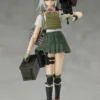 Figma Little Armory Ai Nishibe -Toy Sale Store b00ba9bf45ff4d60b30cbd8e28c86f64.jpg