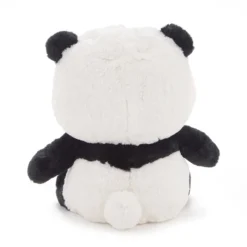 Panda No Aka-chan Big Sitting Plush -Toy Sale Store b027d967f6534a94bbc3c5e6ccb85cce.jpg