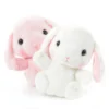 Pote Usa Loppy Rabbit Hand Puppets -Toy Sale Store b05c3d2a01014623a7f7eb74f1d128a9.jpg