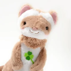 Ferret Mori No Feru Plush Collection (Big) -Toy Sale Store b077137d95014b6197103d772befb7ae.jpg