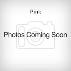 Roony The Bear Plush -Toy Sale Store b07cbdff31964f9f9f55ac6ce542f254.jpg