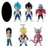 Bandai Dragon Ball Adverge 6 2 Bandai Dragon Ball Adverge 6 -Toy Sale Store b0b4c47f564c4d08bb474b9ca7b3687e.jpg