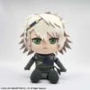 Square Enix NieR Replicant Ver. 1.22474487139... Nier Plush