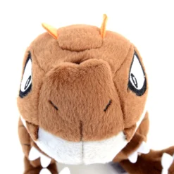 NINTENDO Pokémon XY Tyrunt Plush 17 NINTENDO Pokémon XY Tyrunt Plush -Toy Sale Store b0c570c9e8d94023aa29295c6ac005d4.jpg
