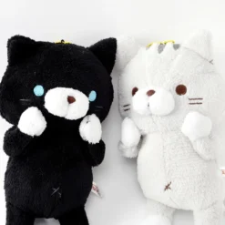 Sasurai No Tabineco Mikemura-san Medium Plush Collection (Ball Chain) -Toy Sale Store b0dba1ef0a684fe1b24ccb105a1e903e.jpg