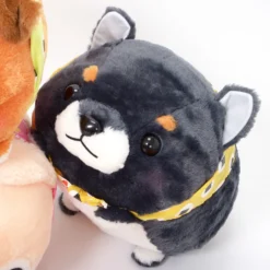 Mameshiba San Kyodai Tsumikko Dog Plush Collection Vol. 3 (Big) -Toy Sale Store b0dccac9a9c047f6b8dd07696f74de79.jpg