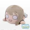 Tera Jumbo Lying Down Plush Love Live! Nijigasaki High School Idol Club Kasumi Nakasu -Toy Sale Store b0f35c57792f4592999e13f17d666fba.jpg