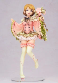 ALTER Love Live! School Idol Festival: Hanayo Koizumi March Ver. 1/7 Scale Figure -Toy Sale Store b10c8241061e4dc69d0b12cb25430f7b.jpg