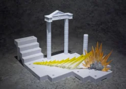 D.D.Panoramation Saint Seiya Glittering Excalibur In The Palace Of The Rock Goat -Capricorn Shura- 16 D.D.Panoramation Saint Seiya Glittering Excalibur In The Palace Of The Rock Goat -Capricorn Shura- -Toy Sale Store b12c56e97ecc48d7968c9ec083ba6432.jpg