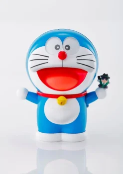 Chogokin Guru-Guru Doraemon -Toy Sale Store b14457882bec4c6b94df64e1518f6d3f.jpg