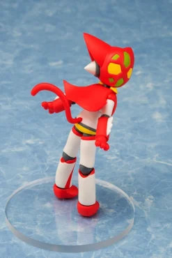 Moe Getter Robo Getter 1 -Toy Sale Store b147c9dfbf94409a9ac3630ca7217614.jpg