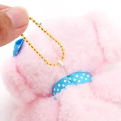 Kuta Kuta Toy Poodle Plush Collection -Toy Sale Store b1569fd97331461fa6bbc454a5d09d7f.jpg