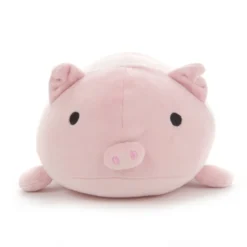 Marshmallow Cocon Bolsters 30 Marshmallow Cocon Bolsters -Toy Sale Store b17cd9f10fb747669291ea5593ef35ae.jpg