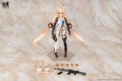 Apex Arctech Series Girls' Frontline G41 1/8 Scale Action Figure -Toy Sale Store b1b850a6288e470aa6ceb3c126ed38bc.jpg