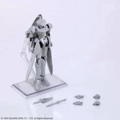 Square Enix Xenogears Structure Arts 1/144 Scale Plastic Model Kit Series Vol. 1 Vierge 21 Square Enix Xenogears Structure Arts 1/144 Scale Plastic Model Kit Series Vol. 1 Vierge -Toy Sale Store b1ea7b505f934859ab17079e217536b4.jpg