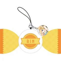 Vocaloid Candy Mascot Strap Collection 18 Vocaloid Candy Mascot Strap Collection -Toy Sale Store b220d7df498b428a8b9a1893815f7278.jpg