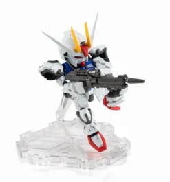 Bandai NXEdge Style Gundam Seed Aile Strike Gundam -Toy Sale Store b233c0841b0e4057a0794857a136af72.jpg