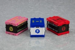 GOOD SMILE COMPANY Nendoroid More Piapro Characters Design Container 31 GOOD SMILE COMPANY Nendoroid More Piapro Characters Design Container -Toy Sale Store b23b21b23e1b4433a9792c82a636b2fa.jpg