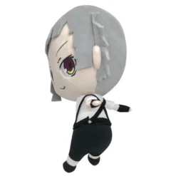 Bungo Stray Dogs Atsushi Nakajima Plush -Toy Sale Store b241de8fddb94716a00c7858ed859018.jpg