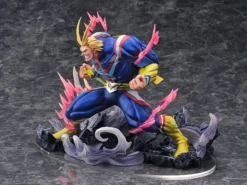 My Hero Academia All Might 1/8 Scale Figure -Toy Sale Store b2443f7a844e44fb9b8d3936a6a5c13e.jpg