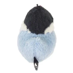 Irotoridori Java Sparrow Keychain Strap 9 Irotoridori Java Sparrow Keychain Strap -Toy Sale Store b2530149f4c94ba79fc370f35e01b79f.jpg