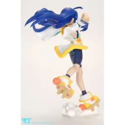 CharaGumin No. 004: Lime (Without Bandana Ver.) | Saber Marionette J -Toy Sale Store b27f560baaf44b54a479397014aedf96.jpg