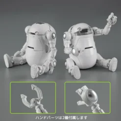 Sentinel 35 Mechatro WeGo D.I.Y 10 Sentinel 35 Mechatro WeGo D.I.Y -Toy Sale Store b2846438a33e4dcc999074ab469d817b.jpg