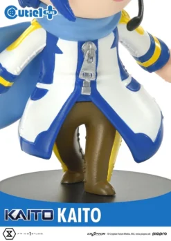 Cutie1 Plus Piapro Character Kaito -Toy Sale Store b28ab6f3a0e548c98bfc6b2ce98ac1ee.jpg