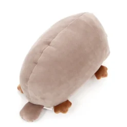 Marshmallow Aquamie Bolsters -Toy Sale Store b2c3f8e5678b4091bf32c8eba7295e9d.jpg