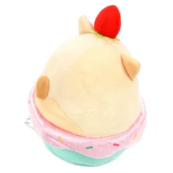 Sumikko Gurashi Ice Cream Delivery Overseas Limited Ver. Plush Collection -Toy Sale Store b2c5c7671e5c4e5d9ab58108a1d079f2.jpg