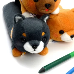 Mameshiba San Kyodai Pen Pouches -Toy Sale Store b2f9a4e96afa49608ba0a94947a9067c.jpg