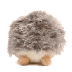 Harinezumi No Harin Hedgehog Plush Collection (Standard) 15 Harinezumi No Harin Hedgehog Plush Collection (Standard) -Toy Sale Store b30e390f49b84b7fbb57e827a1afcbbf.jpg