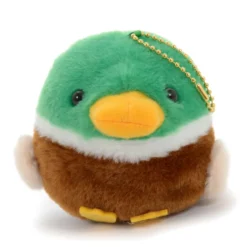 Kotori Tai Bird Plush Collection (Ball Chain) 27 Kotori Tai Bird Plush Collection (Ball Chain) -Toy Sale Store b319d8cc38b64a10a80e8a8bab026619.jpg