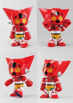 Q-Suit Series Getter Robo Ryoma Nagare 17 Q-Suit Series Getter Robo Ryoma Nagare -Toy Sale Store b335cd9117874e7599b2300a814608c3.jpg