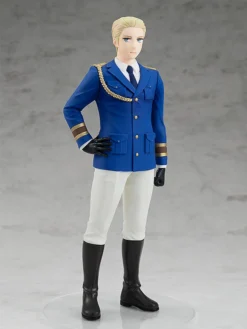 GOOD SMILE COMPANY Pop Up Parade Hetalia: World Stars Germany -Toy Sale Store b339707de9804a879adbfb7ab15fa698.jpg
