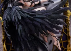 Taito Overlord 1/7 Scale Figure - Albedo (Ending Ver. Art By So-bin) -Toy Sale Store b33b7c2b893749e6a514d6eb57dce9ee.jpg