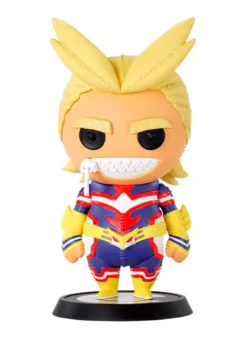 Cutie1 My Hero Academia All Might -Toy Sale Store b360f4cf73684615a13bd4e1b863f26e.jpg