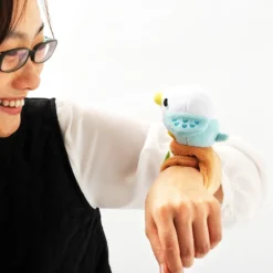 Kururin Animal Plush Collection 22 Kururin Animal Plush Collection -Toy Sale Store b3737670d35d4bc2b41383c4d64b6dd4.jpg