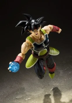 Bandai S.H.Figuarts Dragon Ball Z Bardock -Toy Sale Store b395ce6a826648f58783a813bff927e9.jpg