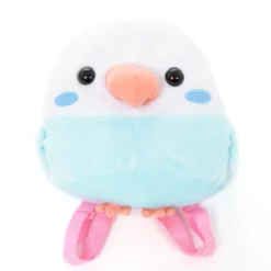 Kotori Tai Bird Backpacks -Toy Sale Store b398aaaf428d4aef8da07ad5b562e853.jpg