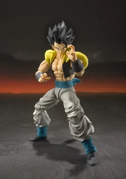 Bandai S.H.Figuarts Dragon Ball Super: Broly Super Saiyan Blue Gogeta (Re-run) -Toy Sale Store b3b7840c011341f7bf6e3b70f706927b.jpg