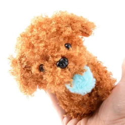 Bonjour Plush Collection -Toy Sale Store b3c28b1d2585459eabcb13ba70a96de1.jpg