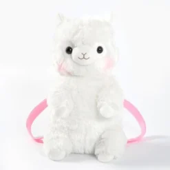 Alpacasso Alpaca Backpacks -Toy Sale Store b3e92b4bf7fe4e609f6d1e9bc9836887.jpg