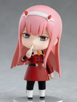 GOOD SMILE COMPANY Nendoroid Darling In The Franxx Zero Two (Re-run) -Toy Sale Store b3f77e28984240db8b26ea5ffdec71a8.jpg
