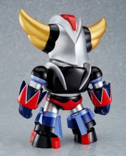 GOOD SMILE COMPANY V.S.O.F. UFO Robot Grendizer Grendizer -Toy Sale Store b42c15ee7171430d88c5ec0fc0b02e68.jpg