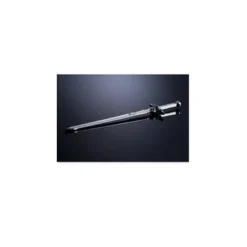 Sword Art Online Sterling Silver Swords -Toy Sale Store b4412cbe2002479c8ee8b9a25cd8d920.jpg