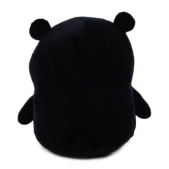 Kumamon Medium Plush -Toy Sale Store b457989a26c1465badc21f622e812812.jpg