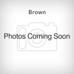 Roony The Bear Plush -Toy Sale Store b4799ead685f41e5b8cdb717a3e18a24.jpg